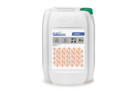 Микроудобрение EnerGreen Premium Kemio